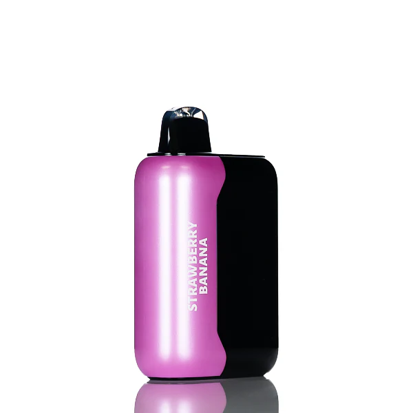 Fume Pro 30K Puffs Disposable Vape - 22mL - Image 10