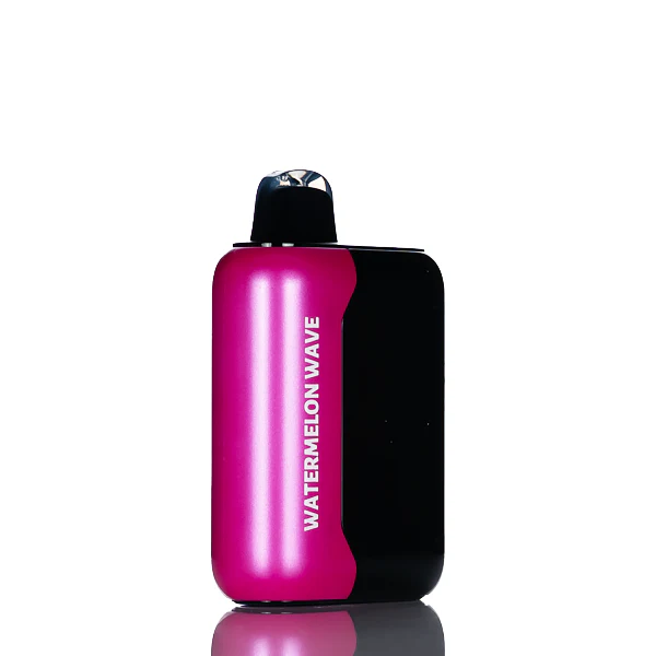 Fume Pro 30K Puffs Disposable Vape - 22mL - Image 21