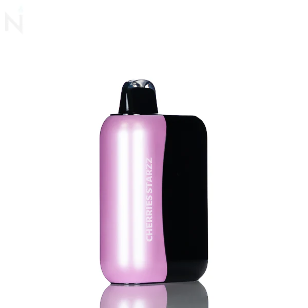 Fume Pro 30K Puffs Disposable Vape - 22mL - Image 22