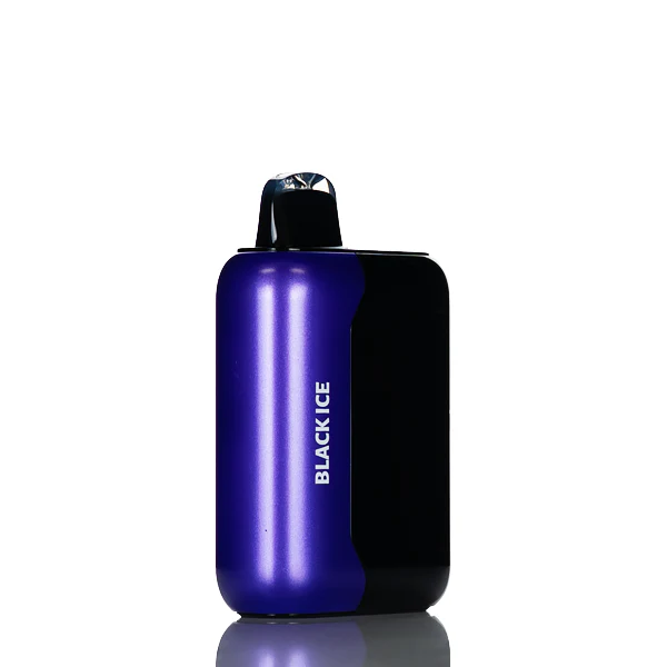Fume Pro 30K Puffs Disposable Vape - 22mL - Image 4