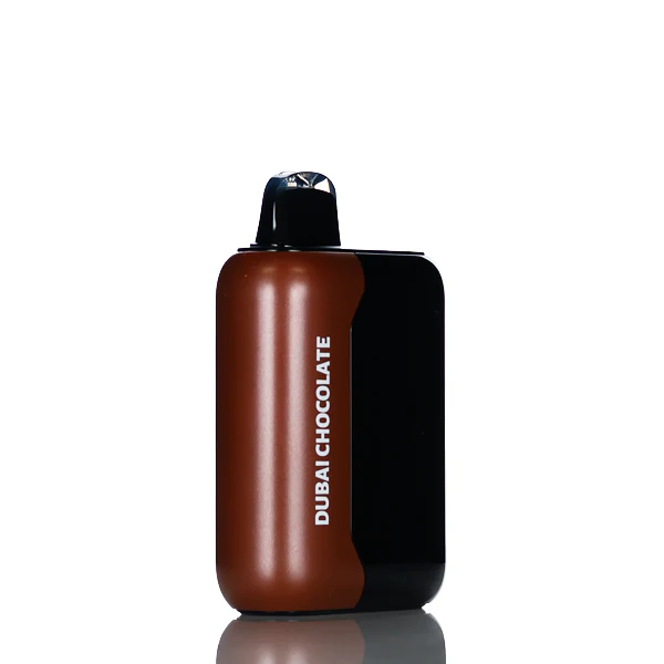 Fume Pro 30K Puffs Disposable Vape - 22mL - Image 5
