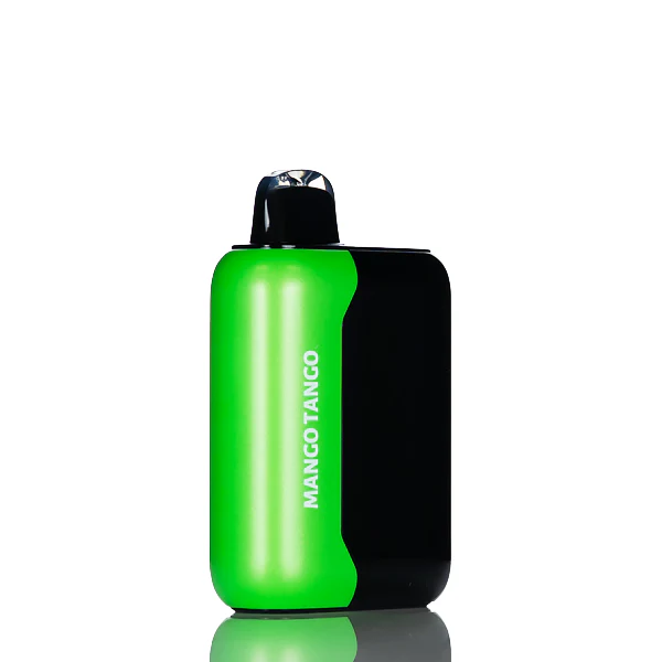 Fume Pro 30K Puffs Disposable Vape - 22mL - Image 8