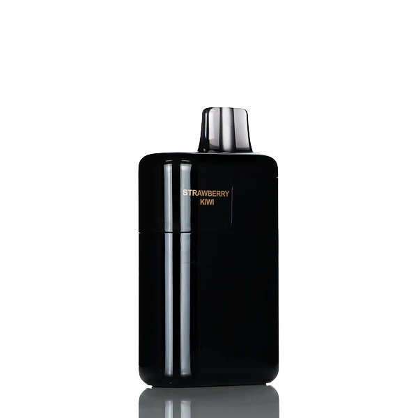 FUMI X Cloud Nurdz 55K 55000 Puffs Disposable Vape - 20mL - Image 30
