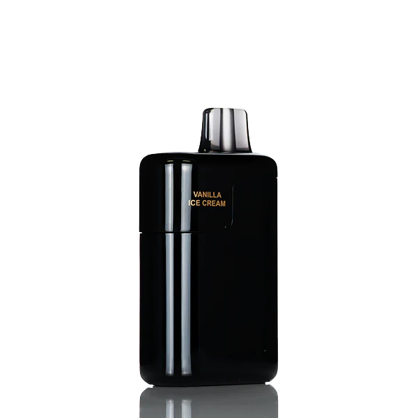 FUMI X Cloud Nurdz 55K 55000 Puffs Disposable Vape - 20mL - Image 33