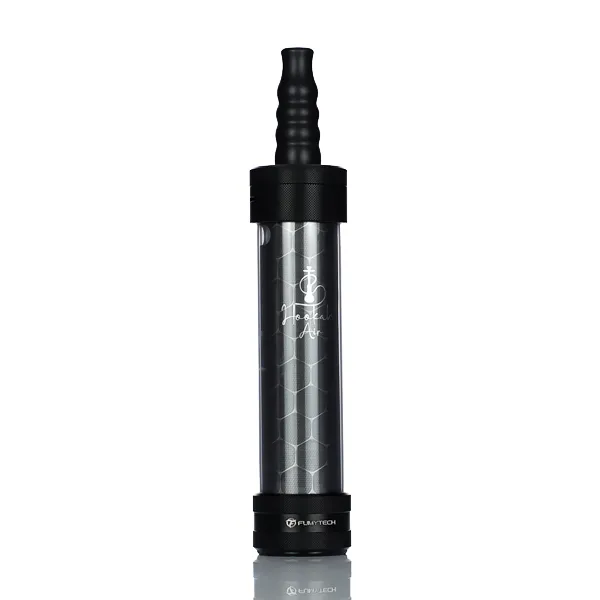 FUMYTECH Hookah Air and Dock Kit - Image 2
