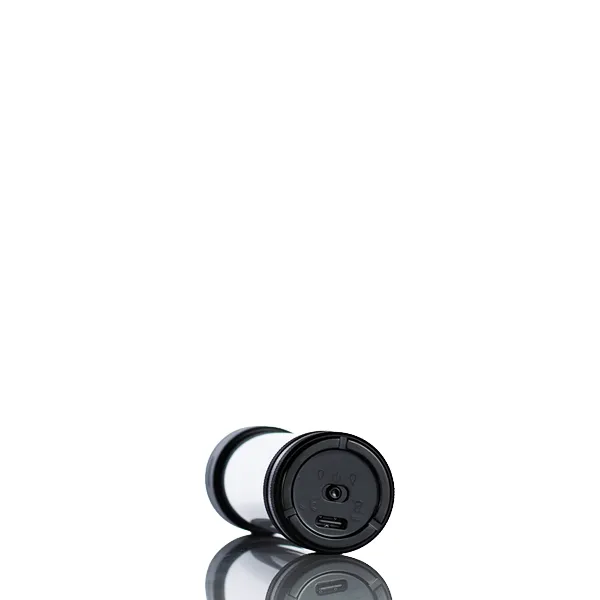 FUMYTECH Hookah Air and Dock Kit - Image 4