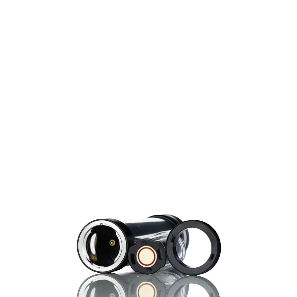 FUMYTECH Hookah Air and Dock Kit - Image 5