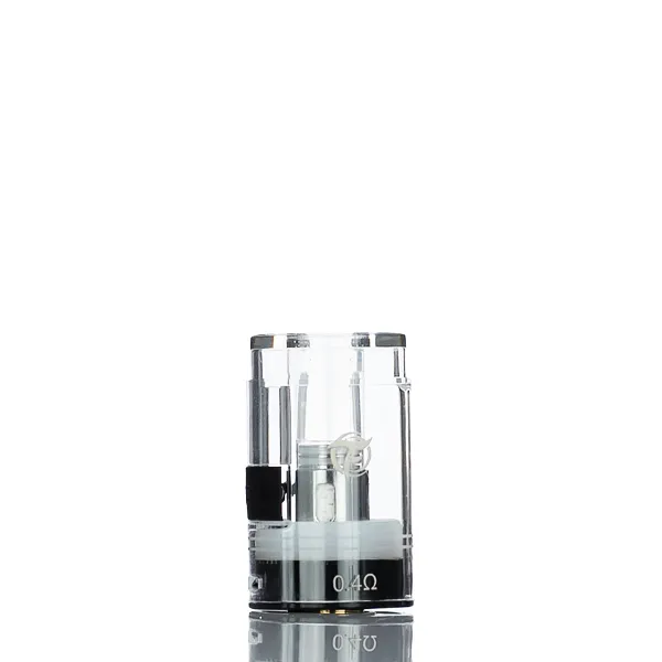 FUMYTECH Hookah Air and Dock Kit - Image 7