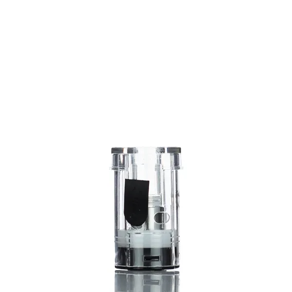 FUMYTECH Hookah Air Replacement Pods - Image 2