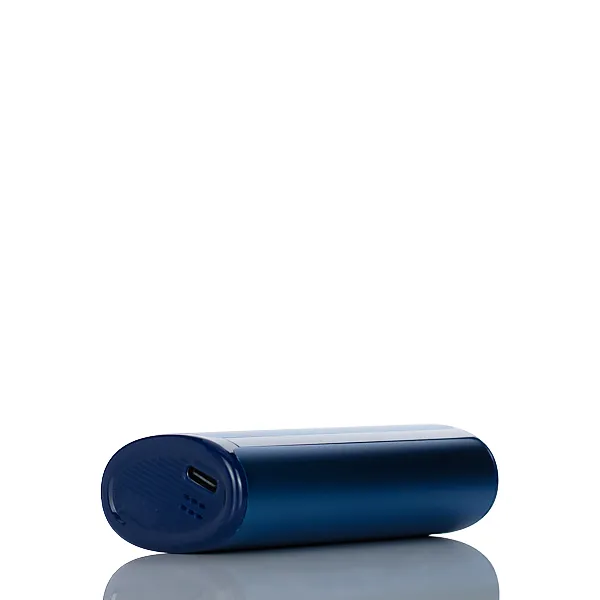 Funky Republic Ti7000 7000 Puffs Disposable Vape - 12.8ML - Image 4