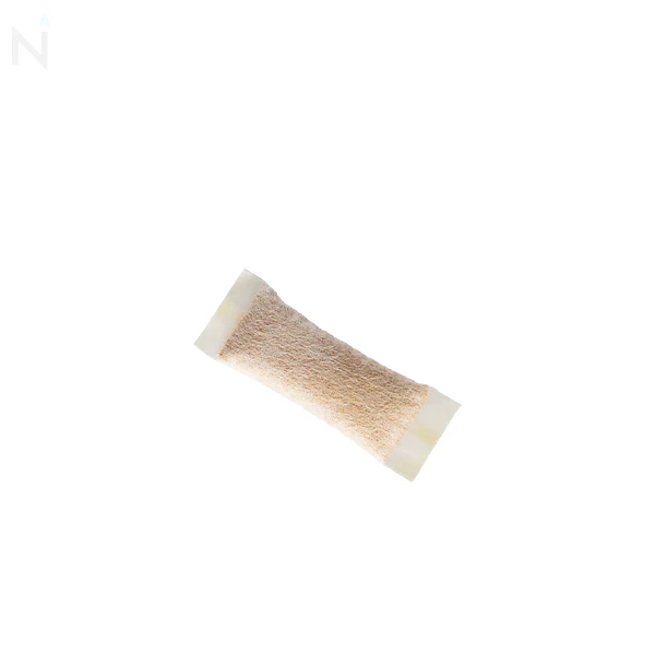 G-Pulse Nicotine Pouches - Image 3
