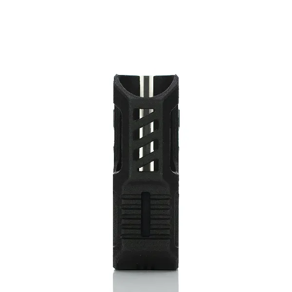 GD Mods D.1 SX600J 60W Side By Side Mod (DISCONTINUED) - Image 4