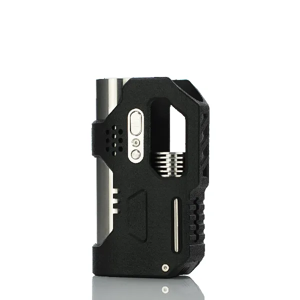 GD Mods D.1 SX600J 60W Side By Side Mod (DISCONTINUED) - Image 5