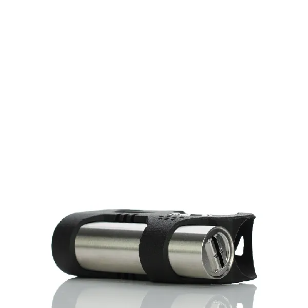 GD Mods D.1 SX600J 60W Side By Side Mod (DISCONTINUED) - Image 6