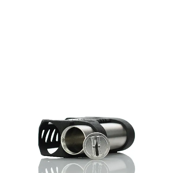 GD Mods D.1 SX600J 60W Side By Side Mod (DISCONTINUED) - Image 7