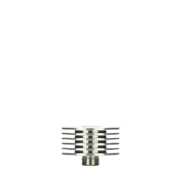 GD Mods D.1 SX600J 60W Side By Side Mod (DISCONTINUED) - Image 8