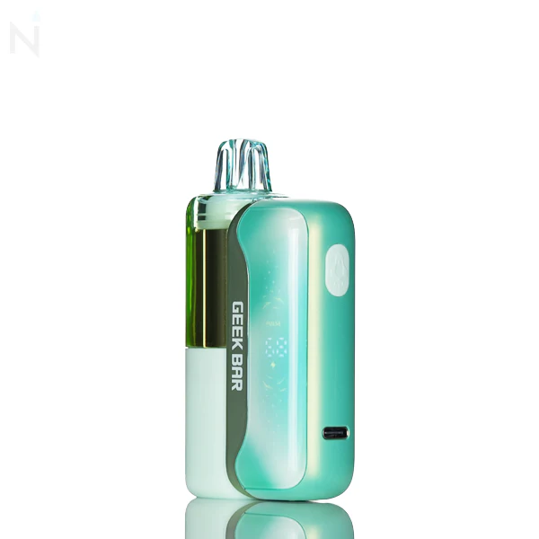 Geek Bar Mate 60K Disposable Kit - Image 11