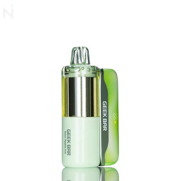 Geek Bar Mate 60K Disposable Kit - Image 15