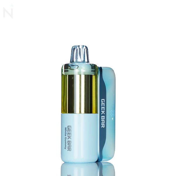 Geek Bar Mate 60K Disposable Kit - Image 16