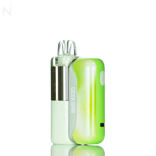 Geek Bar Mate 60K Disposable Kit - Image 8