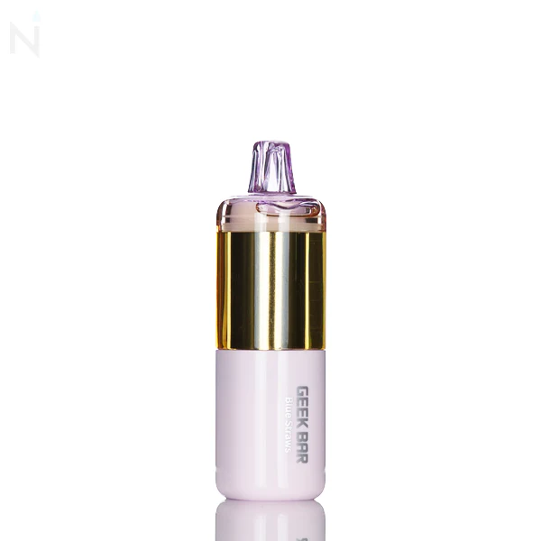 Geek Bar Mate 60K Refill Pods - Image 5