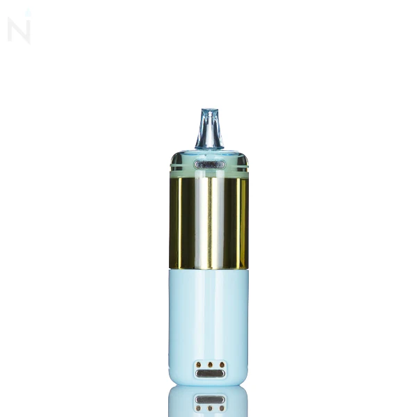 Geek Bar Mate 60K Refill Pods - Image 8