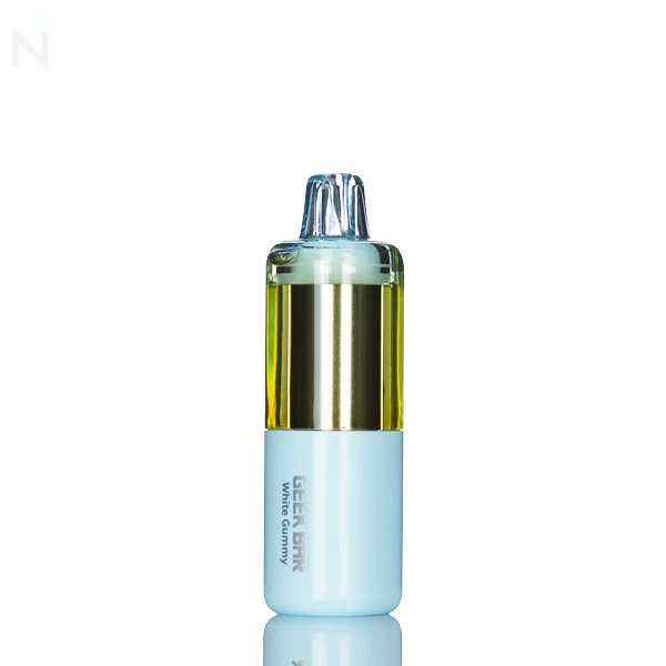 Geek Bar Mate 60K Refill Pods - Image 9