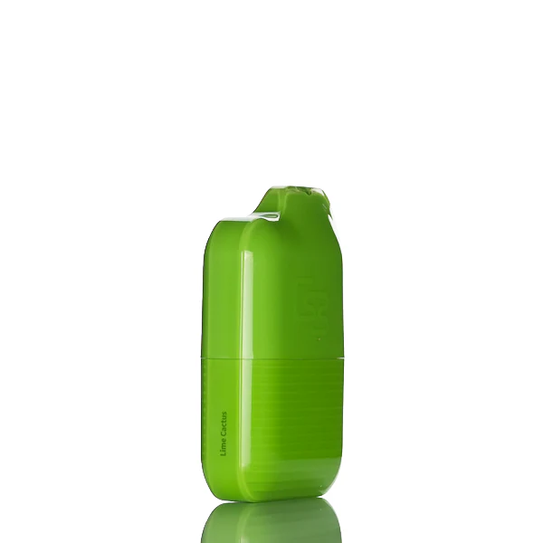 Geek Bar N5K 5000 Puffs Disposable Vape - 12mL - Image 10