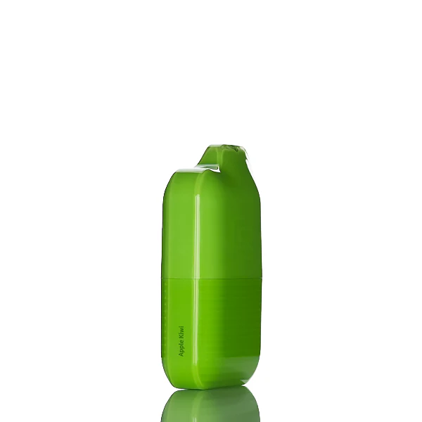 Geek Bar N5K 5000 Puffs Disposable Vape - 12mL - Image 14