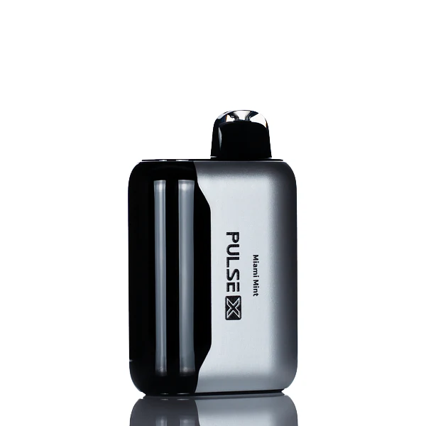 Geek Bar Pulse X 25k 25000 Puffs Disposable Vape - 18mL - Image 14