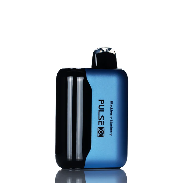Geek Bar Pulse X 25k 25000 Puffs Disposable Vape - 18mL - Image 15