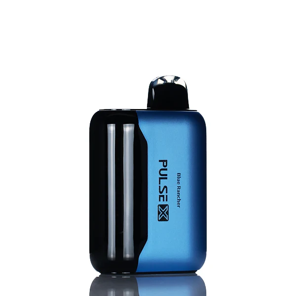 Geek Bar Pulse X 25k 25000 Puffs Disposable Vape - 18mL - Image 17