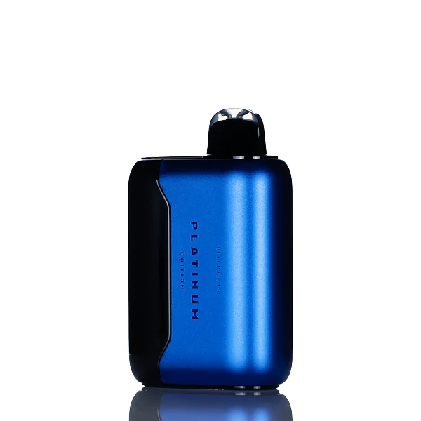 Geek Bar Pulse X 25k 25000 Puffs Disposable Vape - 18mL - Image 24
