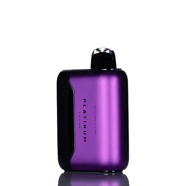 Geek Bar Pulse X 25k 25000 Puffs Disposable Vape - 18mL - Image 25