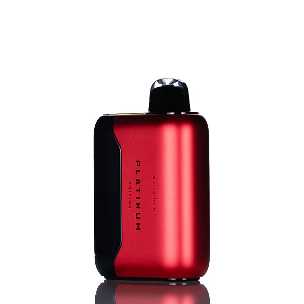 Geek Bar Pulse X 25k 25000 Puffs Disposable Vape - 18mL - Image 26