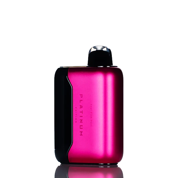 Geek Bar Pulse X 25k 25000 Puffs Disposable Vape - 18mL - Image 27