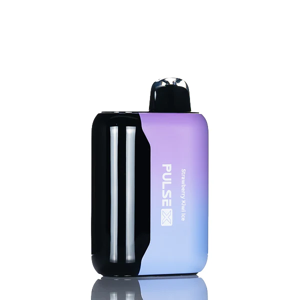 Geek Bar Pulse X 25k 25000 Puffs Disposable Vape - 18mL - Image 30