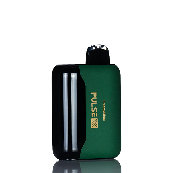 Geek Bar Pulse X 25k 25000 Puffs Disposable Vape - 18mL - Image 33