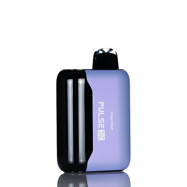 Geek Bar Pulse X 25k 25000 Puffs Disposable Vape - 18mL - Image 35
