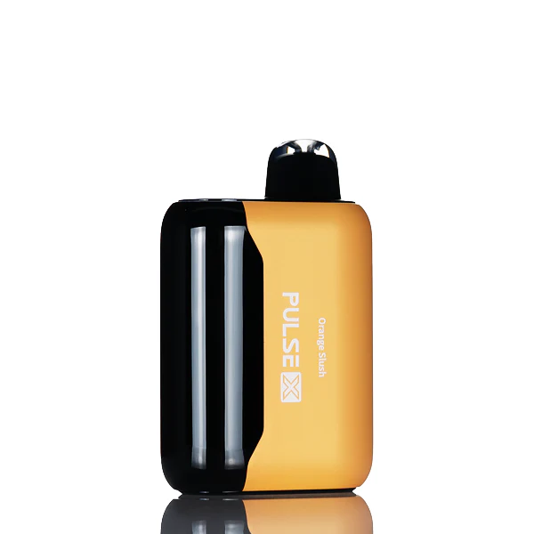 Geek Bar Pulse X 25k 25000 Puffs Disposable Vape - 18mL - Image 36