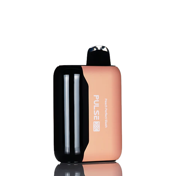 Geek Bar Pulse X 25k 25000 Puffs Disposable Vape - 18mL - Image 39
