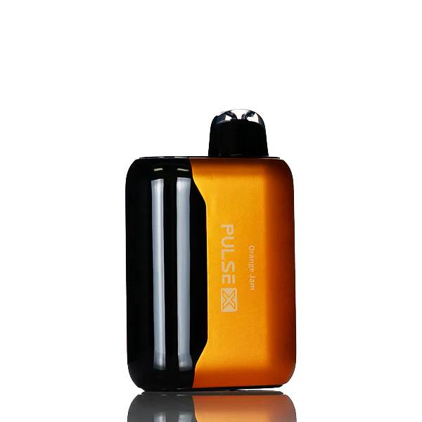 Geek Bar Pulse X 25k 25000 Puffs Disposable Vape - 18mL - Image 41