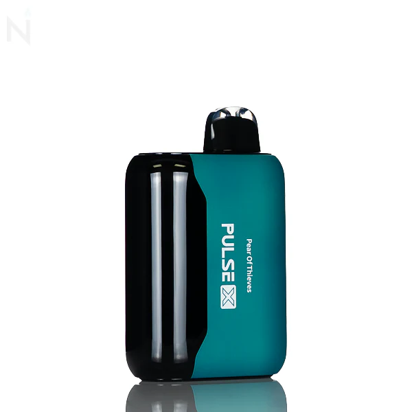 Geek Bar Pulse X 25k 25000 Puffs Disposable Vape - 18mL - Image 49