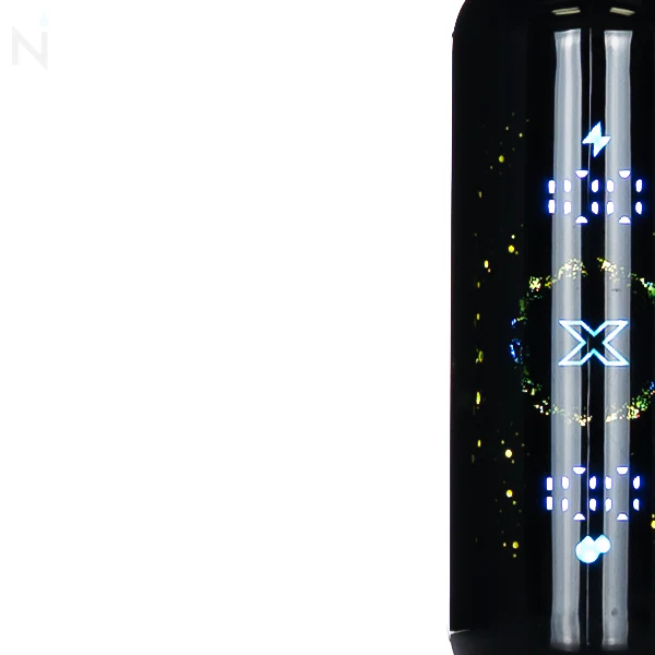 Geek USA Pulse D 40K Puffs Disposable Vape - Image 4