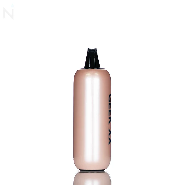 Geek XX Gen 2 40K Puffs Disposable Vape - Image 11
