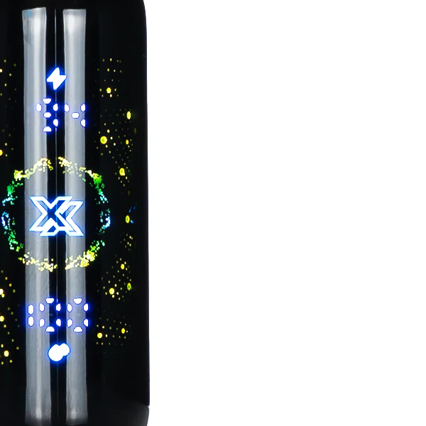 Geek XX Gen 2 40K Puffs Disposable Vape - Image 8