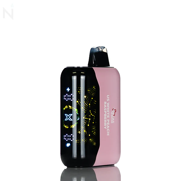 GeekBar USA 40K 40000 Puffs Disposable Vape - 18mL - Image 23