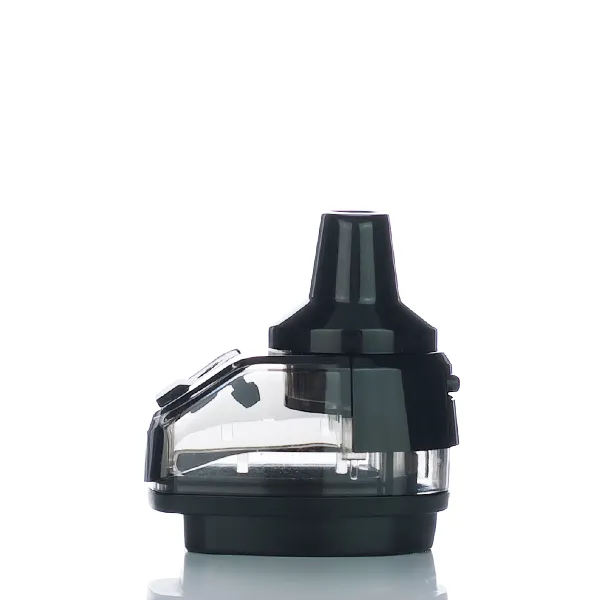 GeekVape Aegis B60 (Aegis Boost 2) Replacement Pods - Image 4