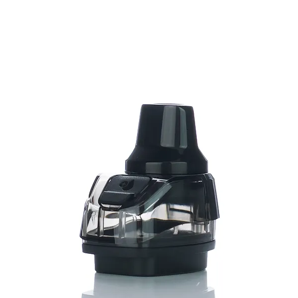 GeekVape Aegis B60 (Aegis Boost 2) Replacement Pods - Image 5