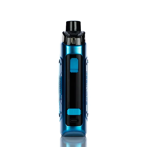 GeekVape Aegis B100 Boost Pro 2 Pod Kit - Image 13